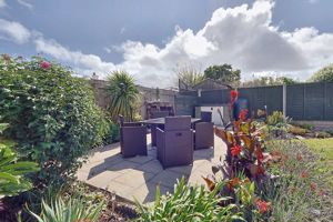 Photo 23- click for photo gallery